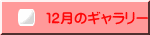 �P�Q���̃M�������[