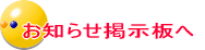 ���m�点�f����