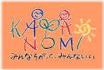 �ۈ牀���S