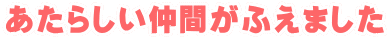 �����炵�����Ԃ��ӂ��܂���