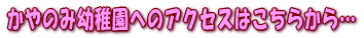 ����̎��{�\��
